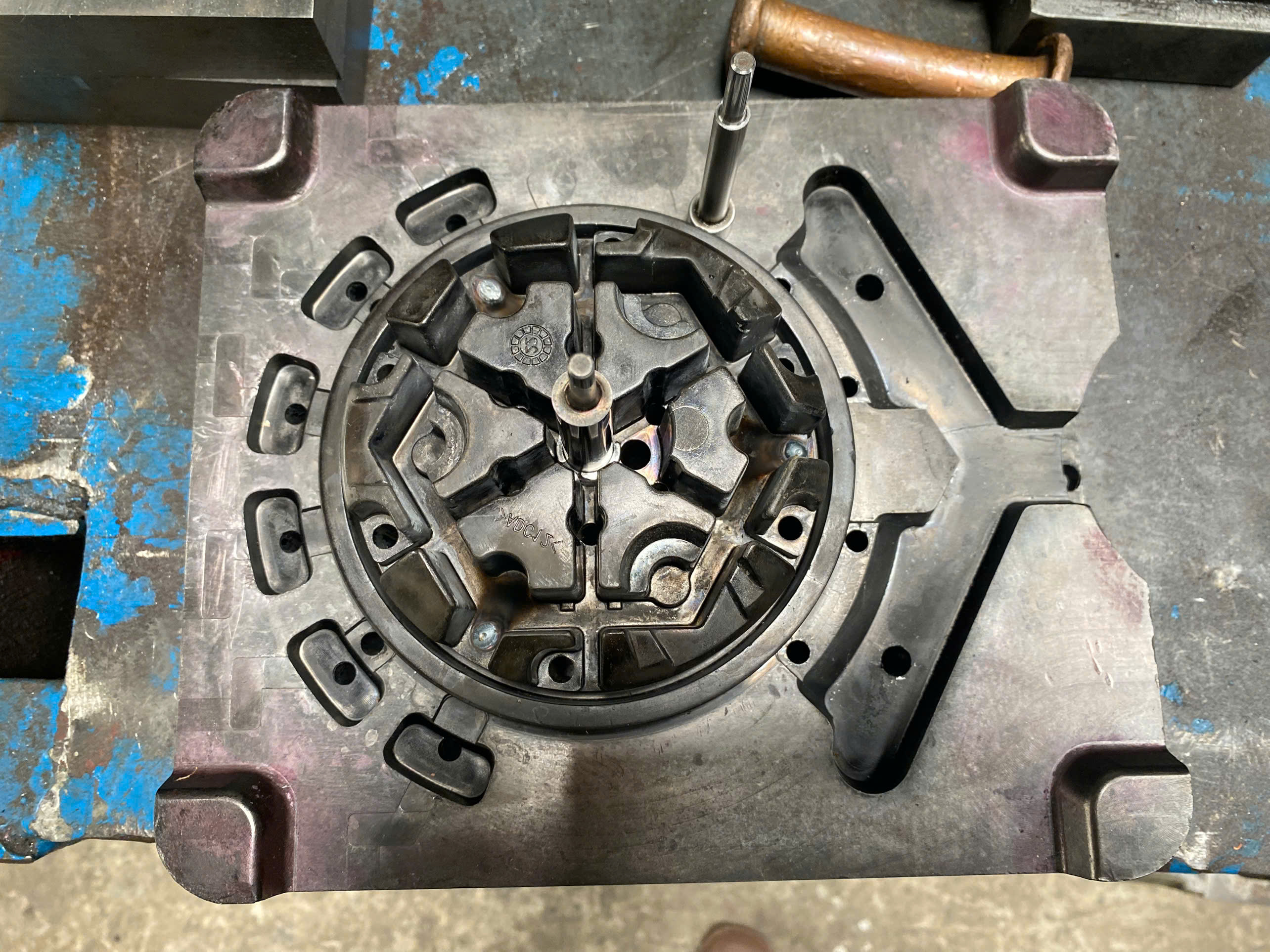 Mold 1.jpg